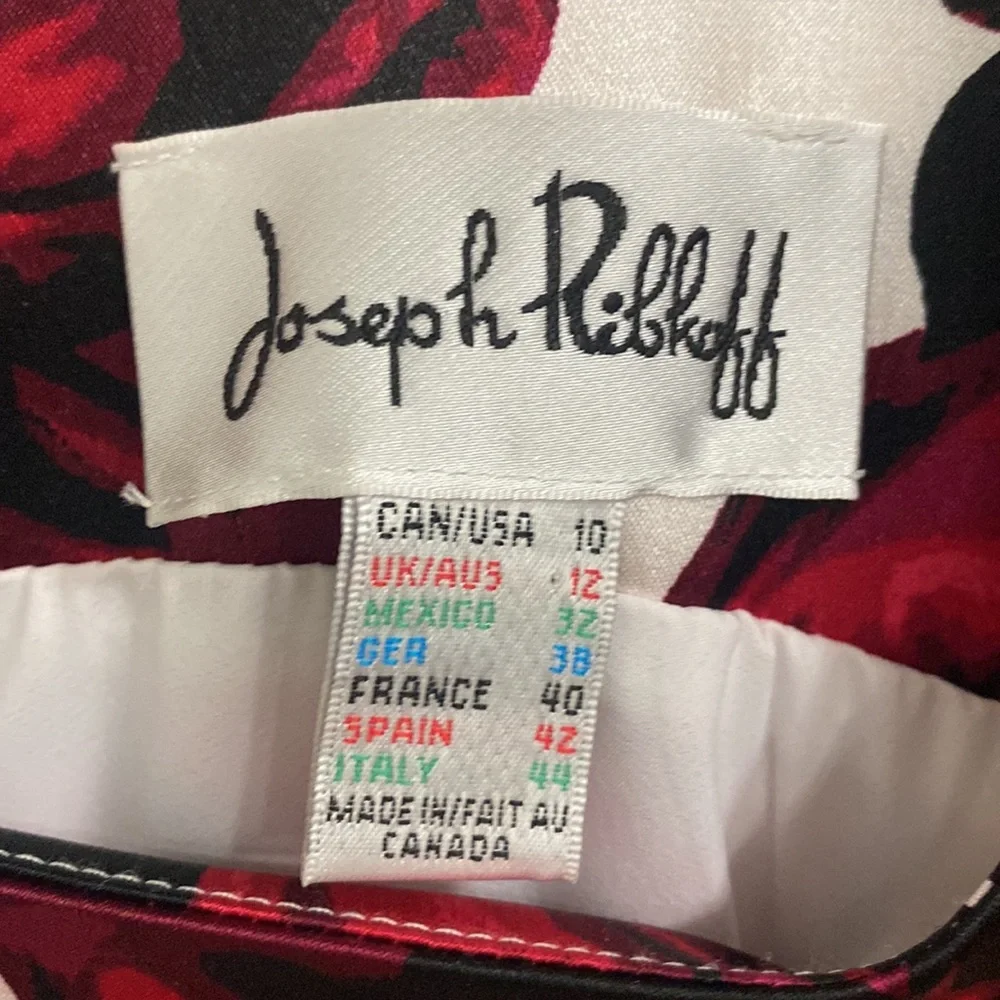 SOLD - Picture 2 of 3